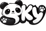 logo2