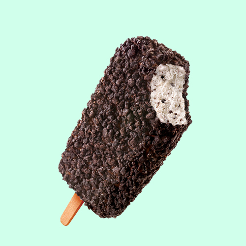 39