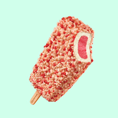 45