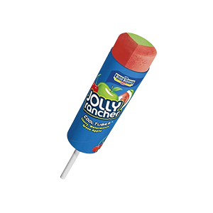 Cool Tube