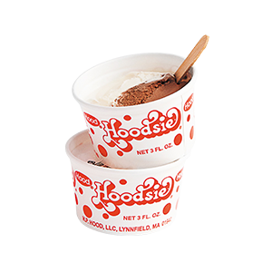 Hoodie Cup