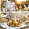 Gold Package by SKY Ice Cream Truck – The Perfect Choice for Memorable Events