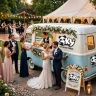 SKY Ice Cream Truck: Elevate Your Wedding Receptions with a Sweet and Memorable Experience